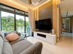 Dairy Farm Residences (D23), Apartment #549291221